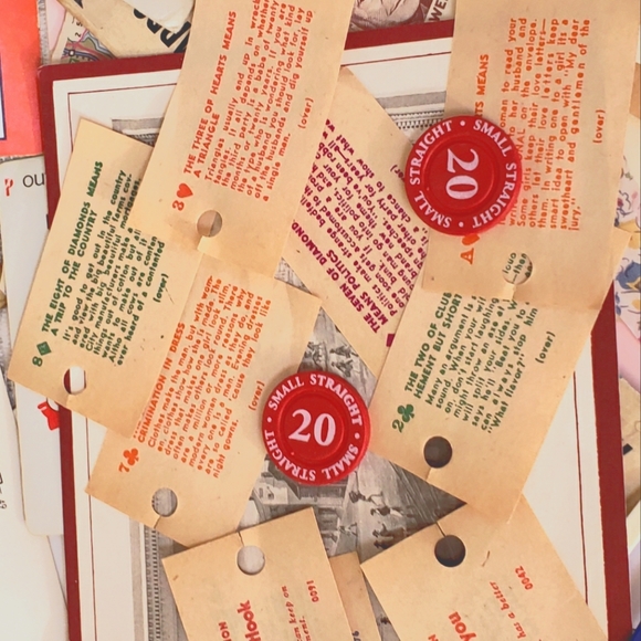 200+ piece vintage ephemera, junk journal supplies etc. - Picture 2 of 12